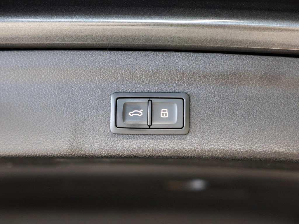 Audi Q3 – foto 16
