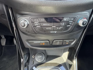 Ford B-MAX – thumbnail 15