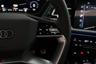 Audi Q4 Sportback e-tron – thumbnail 18