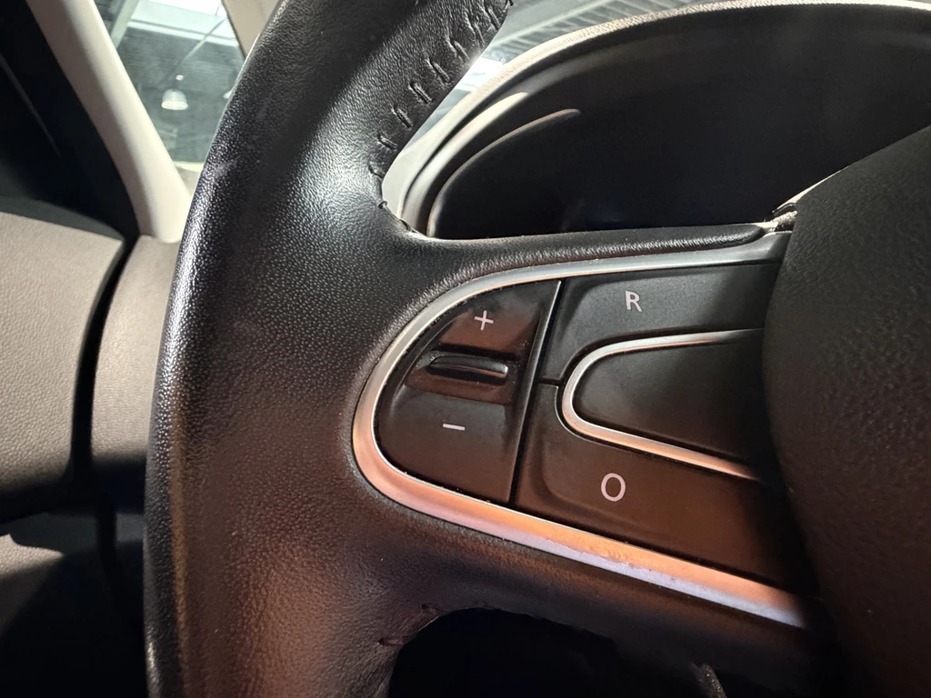 Renault Grand Scénic – foto 28