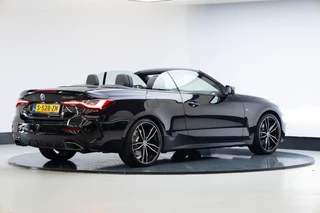 BMW 4 Serie – thumbnail 5