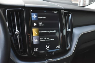 Volvo XC60 – thumbnail 28