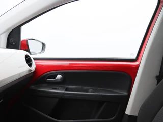 SEAT Mii – thumbnail 26