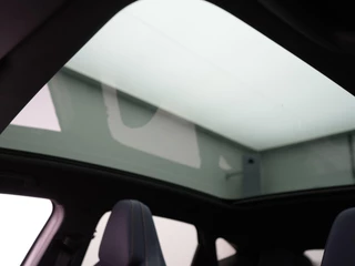 CUPRA Tavascan – thumbnail 44