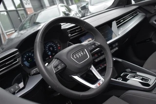 Audi A3 – thumbnail 21