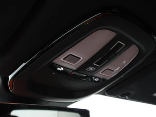 Volvo XC60 – thumbnail 23