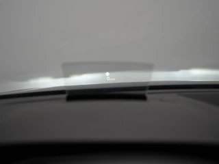 Volkswagen Passat – thumbnail 20