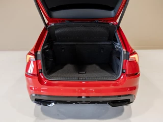 Škoda Kamiq – thumbnail 14