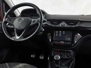 Opel Corsa – thumbnail 9