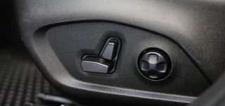 Jeep Renegade – thumbnail 25