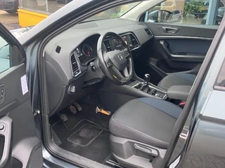 SEAT Ateca – thumbnail 4