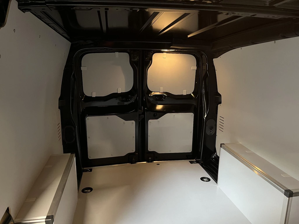 Peugeot e-Expert – foto 26