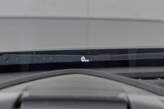 Mazda CX-3 – thumbnail 22