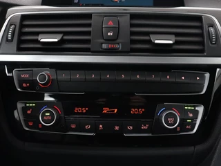 BMW 4 Serie – thumbnail 17