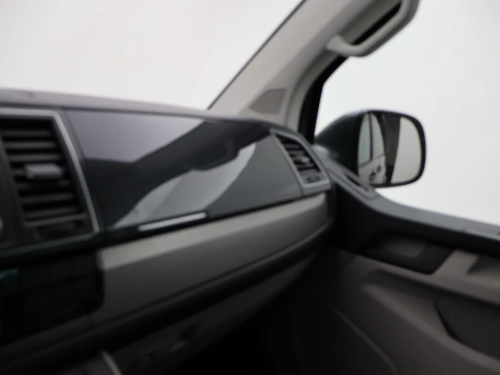 Volkswagen Transporter – foto 39