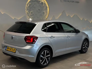 Volkswagen Polo – thumbnail 6