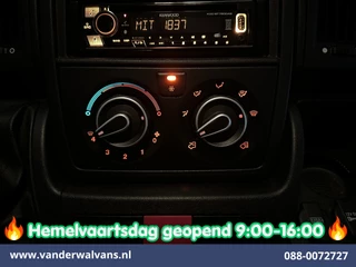 Opel Movano – thumbnail 8