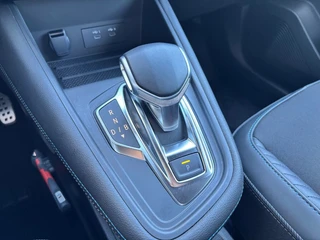 Renault Captur – thumbnail 29