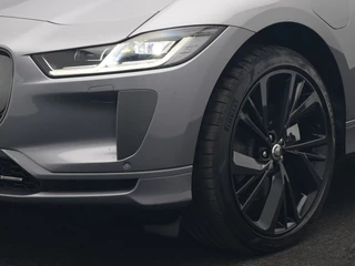 Jaguar I-PACE – thumbnail 16