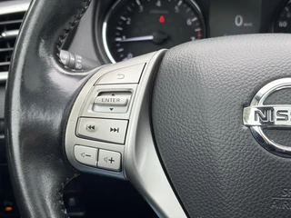 Nissan QASHQAI – thumbnail 19