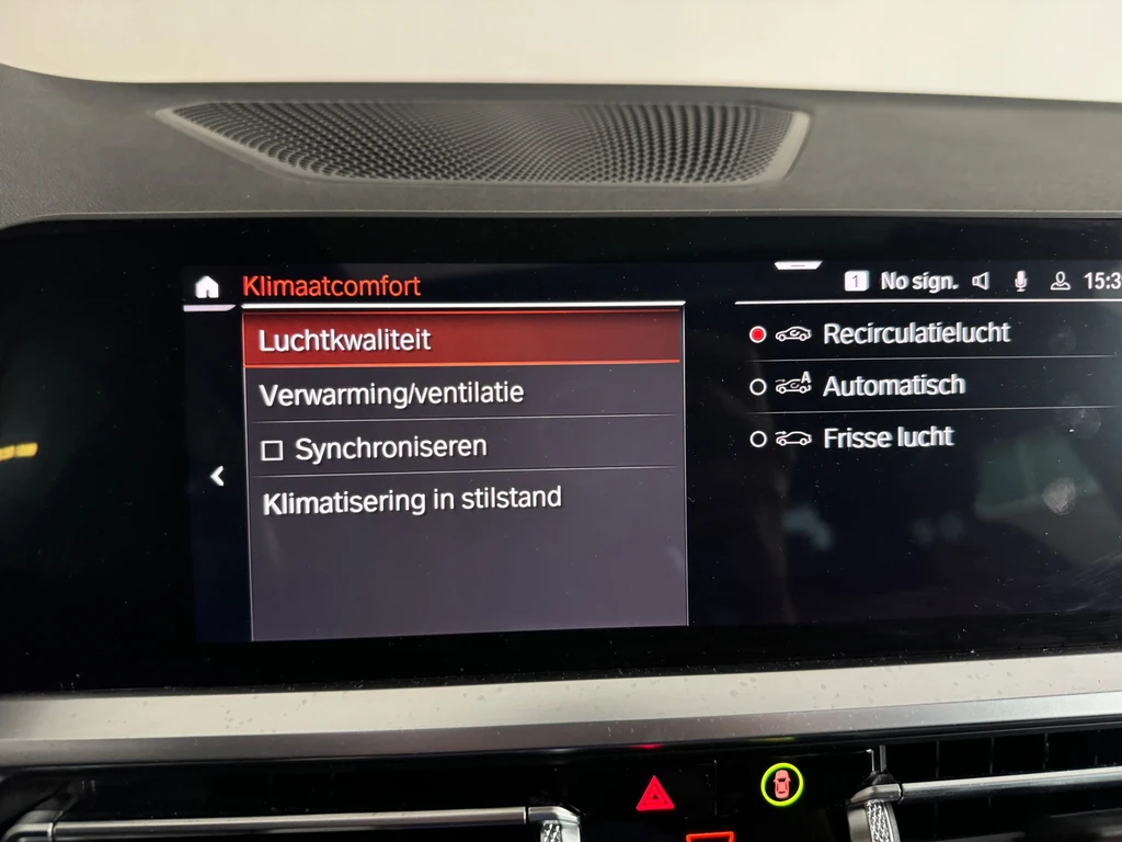 BMW 3 Serie – foto 33