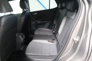 Volkswagen T-Cross – thumbnail 10