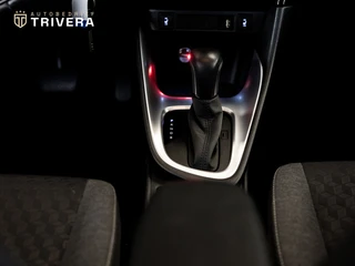 Toyota Yaris – thumbnail 17