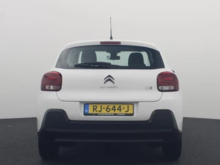Citroën C3 – thumbnail 4