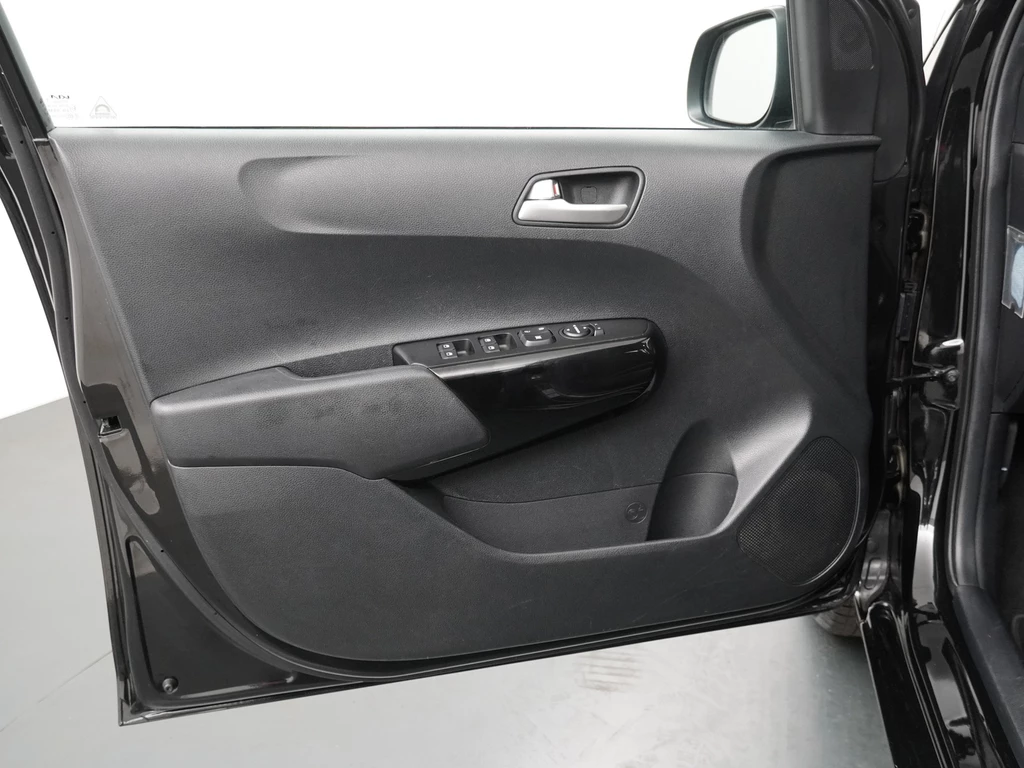 Kia Picanto – foto 22