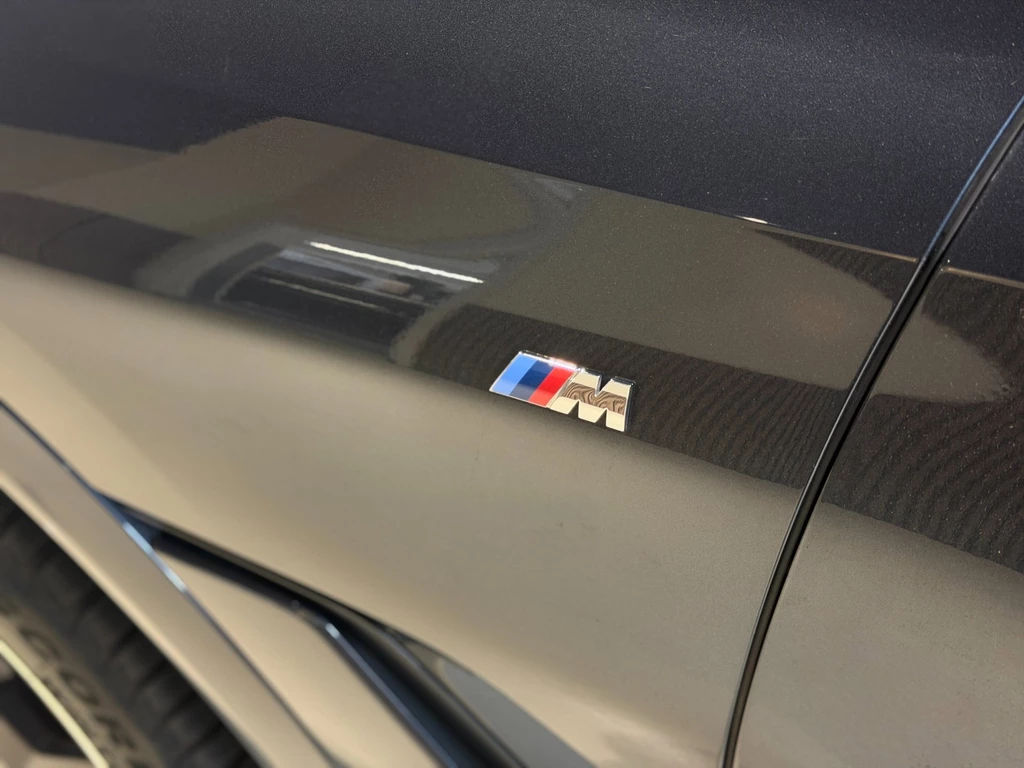 BMW X6 – foto 68