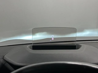 Citroën ë-C4 – thumbnail 19