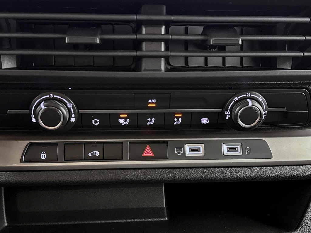 Toyota ProAce – foto 20