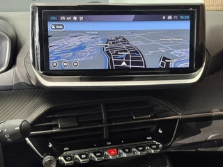 Peugeot 2008 – thumbnail 27