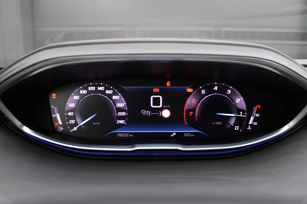 Peugeot 3008 – foto 31