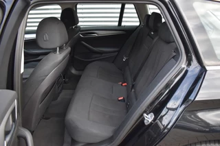 BMW 5 Serie – thumbnail 37