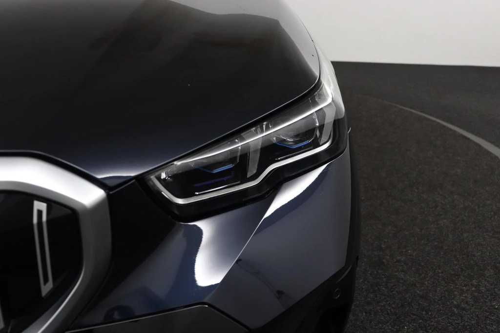 BMW i5 – foto 31