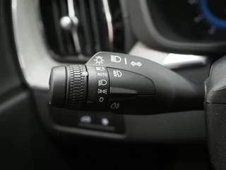 Volvo XC60 – thumbnail 25