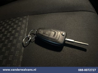 Ford Transit – thumbnail 20