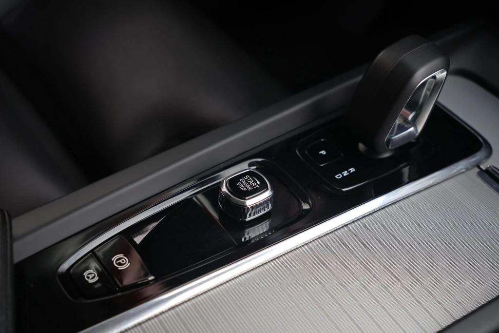 Volvo XC60 – foto 40