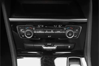 BMW 2 Serie – thumbnail 26