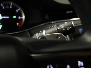 Land Rover Range Rover Evoque – thumbnail 14
