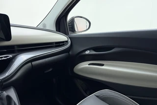 Fiat 500 – thumbnail 22