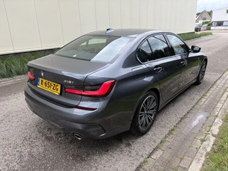 BMW 3 Serie – thumbnail 7