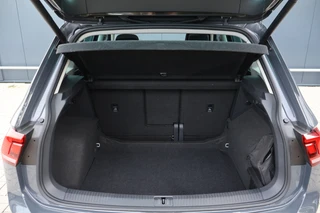 Volkswagen Tiguan – thumbnail 42