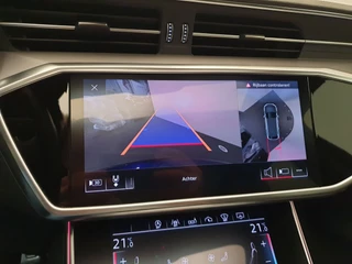 Audi A6 – thumbnail 19
