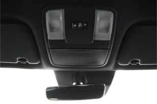 Kia Ceed Sportswagon – thumbnail 35