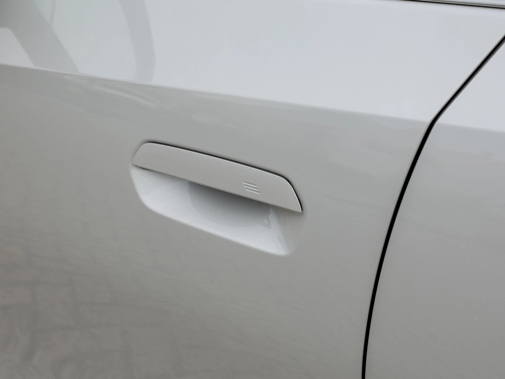BMW 2 Serie – foto 14