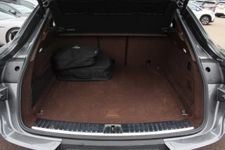 Porsche Cayenne – thumbnail 18