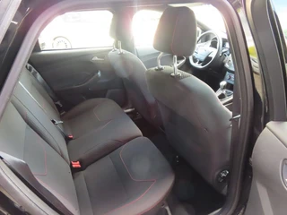 Ford Focus – thumbnail 38