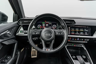 Audi A3 – thumbnail 12